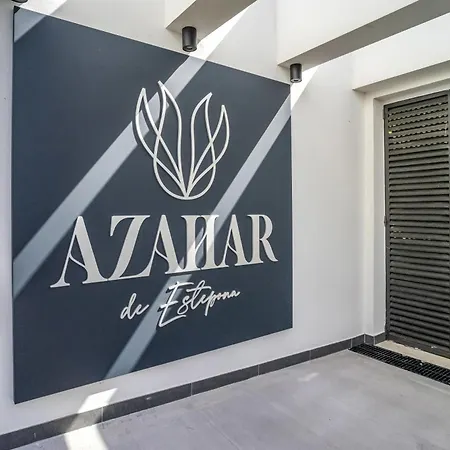 Fabuloso Con Jardin Privado Y Jacuzzi. *