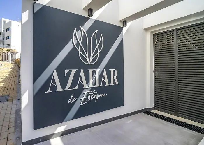 Fabuloso Con Jardin Privado Y Jacuzzi. *