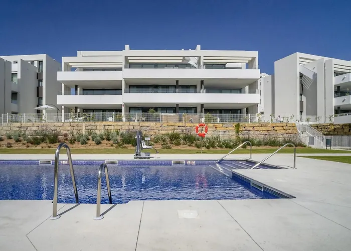 Fabuloso Con Jardin Privado Y Jacuzzi.