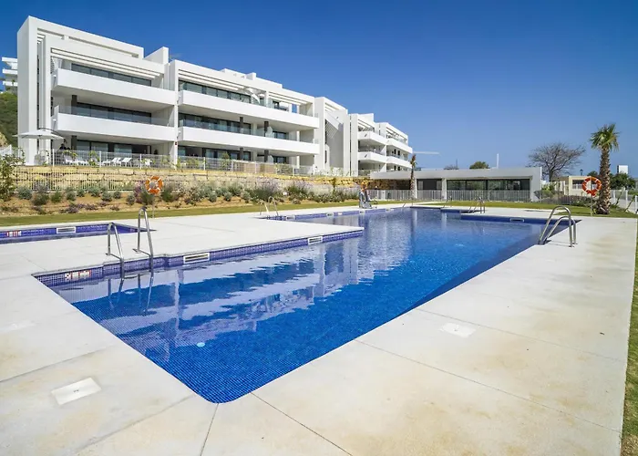 Fabuloso Con Jardin Privado Y Jacuzzi. *