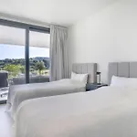 Fabuloso Con Jardin Privado Y Jacuzzi. * Estepona