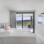 Fabuloso Con Jardin Privado Y Jacuzzi. Estepona