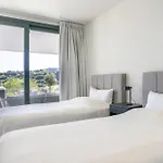 Fabuloso Con Jardin Privado Y Jacuzzi.