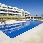 Fabuloso Con Jardin Privado Y Jacuzzi. *