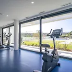 Fabuloso Con Jardin Privado Y Jacuzzi. Appartement *