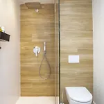 Fabuloso Con Jardin Privado Y Jacuzzi. * Estepona