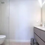 Fabuloso Con Jardin Privado Y Jacuzzi. Appartement Estepona