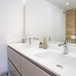 Fabuloso Con Jardin Privado Y Jacuzzi. * Estepona