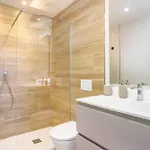 Fabuloso Con Jardin Privado Y Jacuzzi.