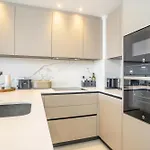 Fabuloso Con Jardin Privado Y Jacuzzi. * Estepona