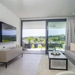 Fabuloso Con Jardin Privado Y Jacuzzi. * Estepona