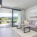 Fabuloso Con Jardin Privado Y Jacuzzi. *