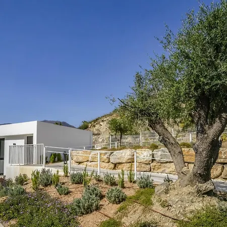 Fabuloso Con Jardin Privado Y Jacuzzi * Estepona