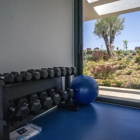 Fabuloso Con Jardin Privado Y Jacuzzi Appartamento *