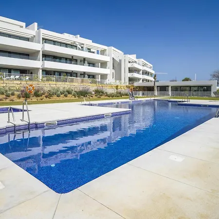 Fabuloso Con Jardin Privado Y Jacuzzi *