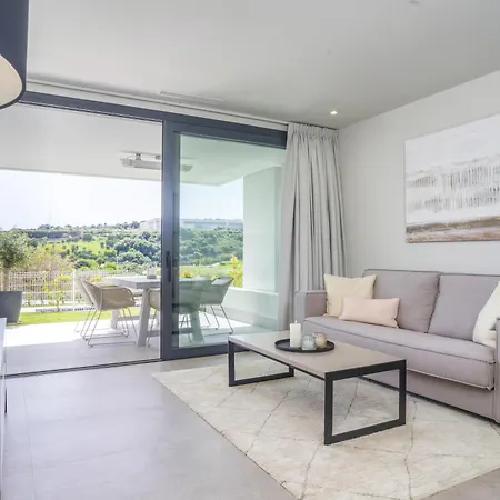 Fabuloso Con Jardin Privado Y Jacuzzi *