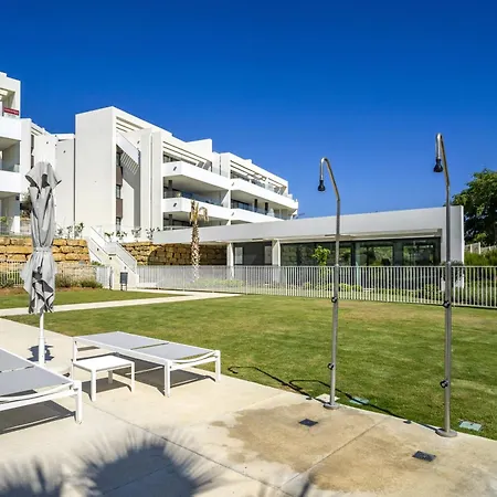 Fabuloso Con Jardin Privado Y Jacuzzi *