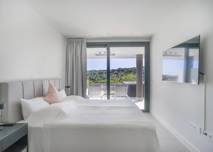 Fabuloso Con Jardin Privado Y Jacuzzi. 埃斯特波纳