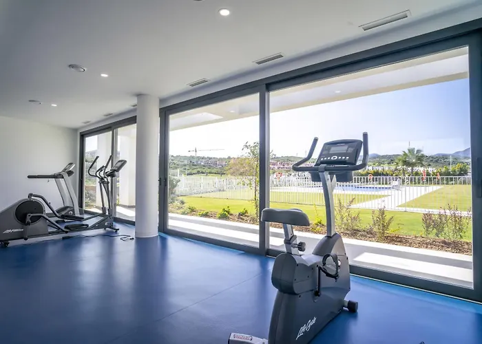 Fabuloso Con Jardin Privado Y Jacuzzi. 公寓 *