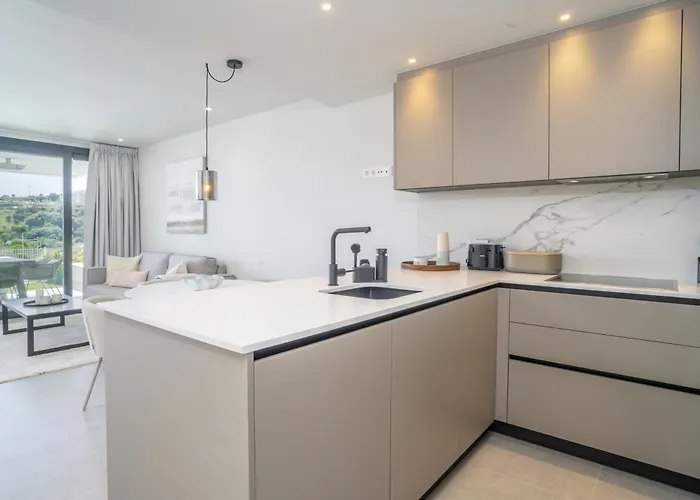 Fabuloso Con Jardin Privado Y Jacuzzi. 埃斯特波纳