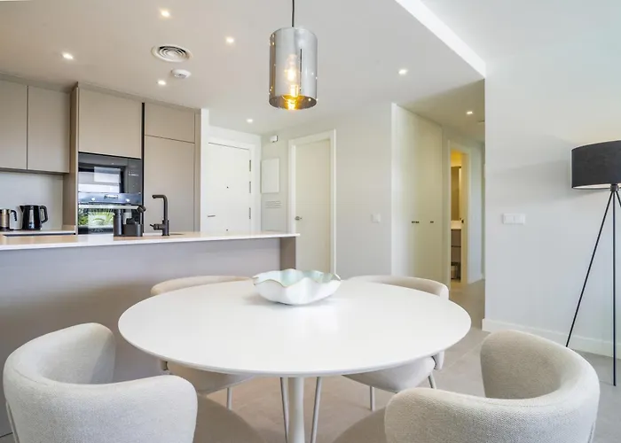 Fabuloso Con Jardin Privado Y Jacuzzi.