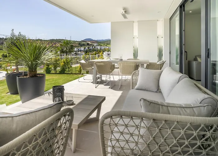 Fabuloso Con Jardin Privado Y Jacuzzi. 公寓 *