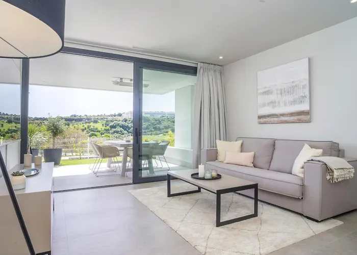 Fabuloso Con Jardin Privado Y Jacuzzi. *